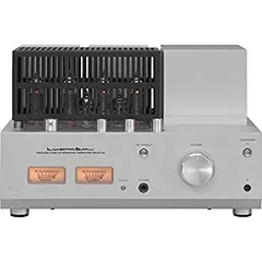 2025年最新】luxman SQの人気アイテム - メルカリ