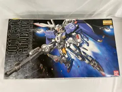 MG Ex-s ガンダム　未開封品 2025年最新】ex-sガンダム mgの人気アイテム - メルカリ