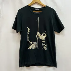 探偵物語 Tシャツ Lサイズ 松田優作 松田龍平 松田翔太 ドラマ Amazon.co.jp: 探偵物語 Tシャツ Lサイズ 松田優作 松田龍平