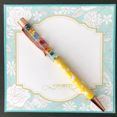 ユナ様❁︎オーダーハーバリウム。:°ஐ*。:°