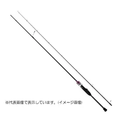 2025年最新】ファインテールの人気アイテム - メルカリ