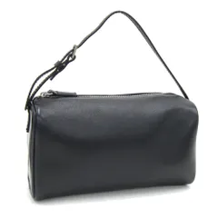 2025年最新】THE ROW 90's bagの人気アイテム - メルカリ