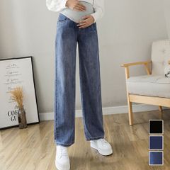 Item thumbnail for item b1a85413-c5d7-44be-9874-0c58953a5d86