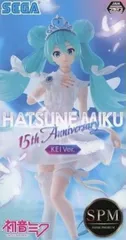 2025年最新】初音ミク 15th Anniversary ver. 1/7スケールの人気