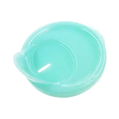 新品 リッチェル(Richell) アクリア コップでマグ 直飲みタイプ用フタ