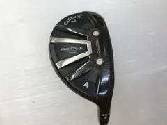 Callaway - ◎◎Callaway キャロウェイ ROGUE STAR ローグスター 1W 10.5° ドライバー セル破損 軽微なヘコミ有 ジャンク Callaway - ◎◎Callaway キャロウェイ ROGUE STAR ローグスター