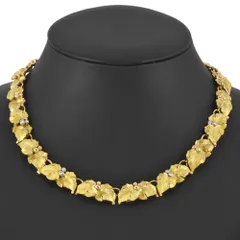 2025年最新】石川暢子 ネックレスの人気アイテム - メルカリ