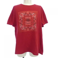 エトロ ETRO Tシャツのサムネイル
