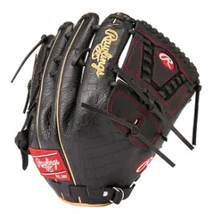 上質で快適 ソリッドコア 良型・即戦力！Rawlings オーダー 野球