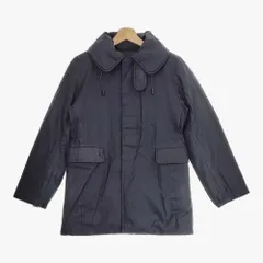 最終値下げ美品　45R 45rpmダウン　アウター 2025年最新】45rpm レディース ダウンジャケットの人気アイテム - メルカリ