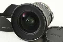 Nikon - 【中古】(ニコン) Nikon AF-S 20/F1.8G ED 91jY6n47FPL._UF894,1000_QL80_.jpg