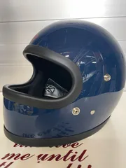 ベルスター2 BELL STAR2 限定色ダークブルー XL 限定品】BELL STAR2 ダークブルー L リミテッドカラー 限定