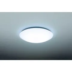 【新品 未使用 未開梱】パナソニック　Panasonic　LEDシーリングライト 12畳 昼光色～電球色 リモコン付属　HH-CK1223RA