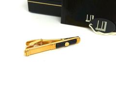 Item thumbnail for item b0268caa-f1a0-444f-9bc8-5f988bebdbdb