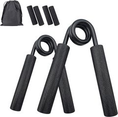 Item thumbnail for item 318399a0-400f-4e12-a134-6ce8b3d57e1c