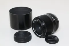 2024年最新】XF 60mm F2.4 R Macroの人気アイテム - メルカリ