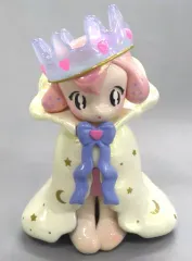 2026年最新】aamy melt with youの人気アイテム - メルカリ