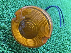 2025年最新】みかんウインカーの人気アイテム - メルカリ