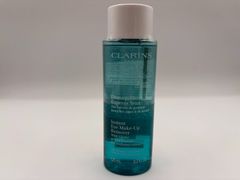 クラランス デマキヤン エクスプレス 125ml{並行輸入品}