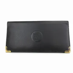 ☆Louis Quatorze（ルイキャトルズ）☆ 折りたたみ財布 全2色 2025年最新】louis quatorze 財布の人気アイテム - メルカリ