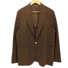 unitedarrows & sons ブレザー UNITED ARROWS & SONS（ユナイテッドアローズアンドサンズ）の