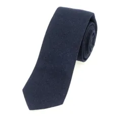 2025年最新】ブルネロクチネリ ネクタイの人気アイテム - メルカリ 