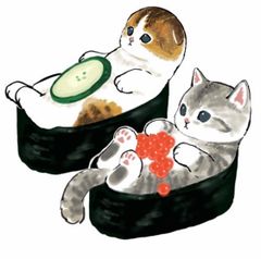 shop-thumbnail