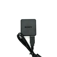 2024年最新】DSC-TX30 SONYの人気アイテム - メルカリ