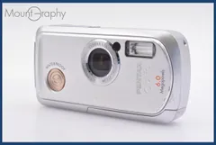 ３D撮影モード 作例有★PENTAX Optio 330GS CFアダプター付き 2025年最新】PENTAX Optio 330の人気アイテム - メルカリ