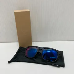 2025年最新】ELECTRIC メンズ サングラスの人気アイテム - メルカリ