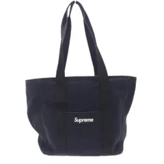 Supreme 鬼ロゴ　金欠なので売ります値下げ⭕️ 2025年最新】supreme ツノの人気アイテム - メルカリ