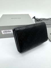 定価¥52,800 バーバリー　LOGO リング　シルバー　新品！ BURBERRY バーバリー リング 8058457 RING レディース ロゴ