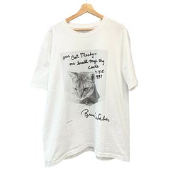 ENCOMING インカミング 24AW PANELED SHORT BLOUSON ショート