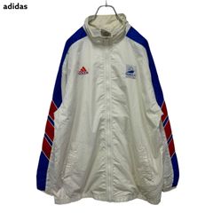 ellesse フランス代表 ココリコ スキー ウェア ユニフォーム ニワトリ