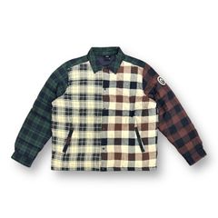 4TfhmYHf8r8DWNMhDCkC8E.jpg@jpg