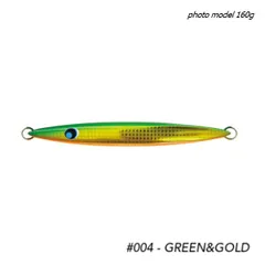 2025年最新】ウロコジグ 300の人気アイテム - メルカリ