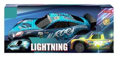 京商 1/10sc レーシングPOWER RC 電動 ラジコンカー RCカー - メルカリ