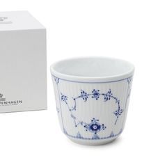 未使用✨ロイヤルコペンハーゲン ライスボウル 小鉢 サラダボウル 深皿