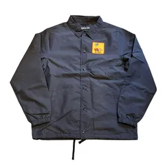 gx1000ナイロンジャケット GX1000 BOMBER CCL JACKET / DARK GREEN (ジーエックスセン