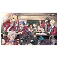 2023年最新】閃の軌跡 セットの人気アイテム - メルカリ