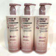 Item thumbnail for item d214b214-0a38-49d1-85c8-ec8544d6464c