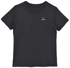 2024年最新】venex ベネクス tシャツの人気アイテム - メルカリ