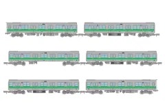 2025年最新】OSAKA metro nゲージの人気アイテム - メルカリ