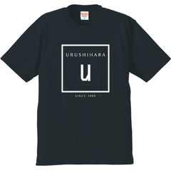 【Ｕ】Ｔシャツ