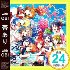 Item thumbnail for item df5d9fb7-d83a-4bb3-85a4-17eb2388848e