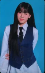 ME:I グッズ　まとめ売り　高見文寧　加藤こころ ME:I グッズ まとめ売り 高見文寧 加藤こころ ME:I まとめ売り