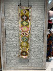 EMILIO PUCCI エミリオプッチ ストール