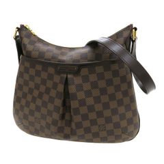 ヴァシュロンコンスタンタン パトリモニー 23mm 25093 レディース  