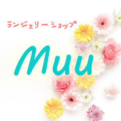 shop-thumbnail