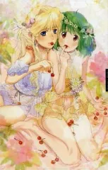 マクロスＦ シェリル ランカ FC限定 Ｆ魂 タペストリー 新品未使用 2025年最新】Yahoo!オークション -マクロスf タペストリーの中古